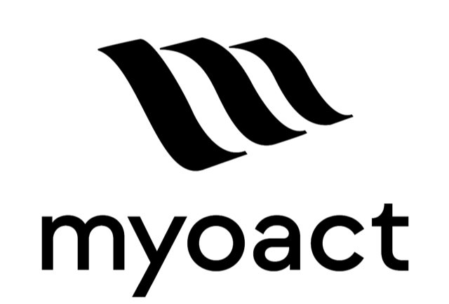 myoact_Logo_Group_black