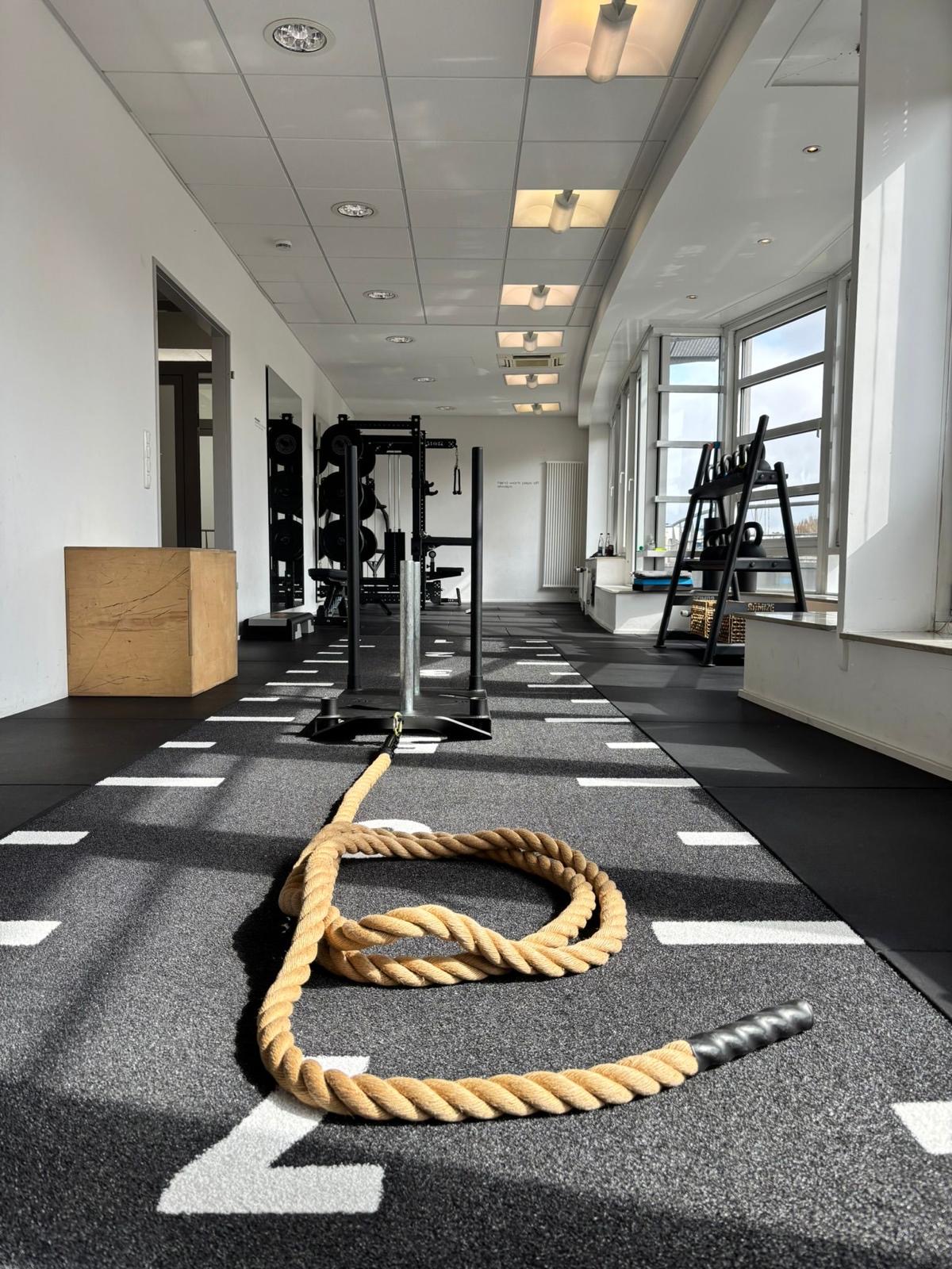 
trainingraum-2-Werk3-phxsio-training-Hamburg