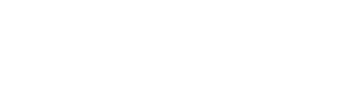 https://www.myoact.de/